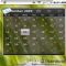 Download Pure Grid calendar widget Cell Phone Software